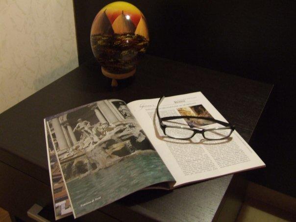 B&B Aurelia Inn Roma Esterno foto